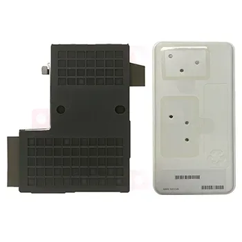 BATERIA ORIGINAL GENUINA IPHONE 12 PRO MAX